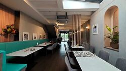 Telok Ayer Conservation Area (D1), Retail #577186591